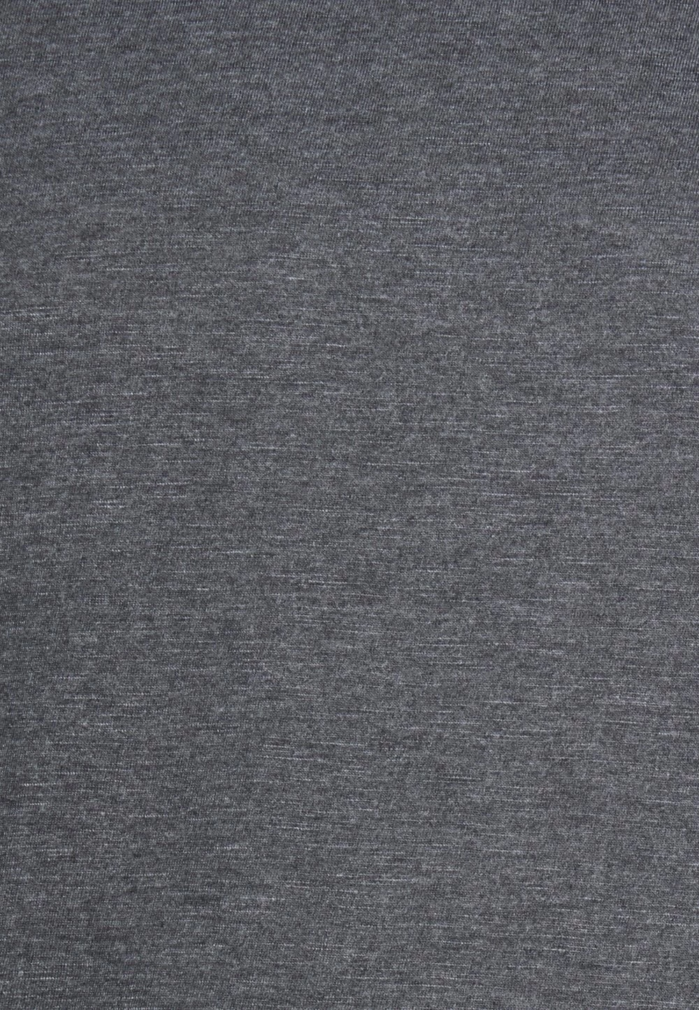 Meilleur prix 💯 Pier One T-shirt basique Soldes t-shirts & polos col rond homme 🎉 5 Meilleur prix 💯 Pier One T-shirt basique Soldes t-shirts & polos col rond homme 🎉 – Image 3