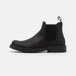 Tout neuf 😀 Pier One Bottines Remise En Ligne bottes rond homme ✨ -Pier One Soldes Magasin 43856e55a1e44fa18dcbca1b4f78a6f5