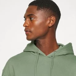 Meilleure vente 🤩 Pier One Sweat à capuche 50% Off De Vente sweats & hoodies homme 🛒 -Pier One Soldes Magasin 438e4d5b980a4df7b0c9f3e54da88c4d