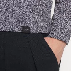 Offres ✨ Prix Cassé Pier One Pullover pulls & gilets col camionneur homme 💯 -Pier One Soldes Magasin 43b7572507f84e32a6495675c9cfa83d