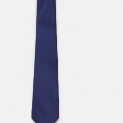 Remise 🔔 Prix Sympa Pier One SET - Cravate cravates et nœuds papillon couleur unie homme ⭐