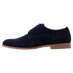 Top 10 🤩 Pier One Derbies & Richelieus excellente qualité chaussures de ville rond homme 🎁 -Pier One Soldes Magasin 43cf4e0c26054dabb03fd9674b1c678c