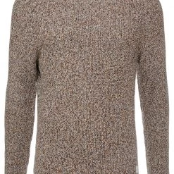 Top 10 ✔️ Pier One Prix Discount MULTICOLOUR HALF CARDIGAN JUMPER - Pullover pulls et gilets col rond homme ✔️ -Pier One Soldes Magasin 43d052bb50e448ea97efd06449ca54d1