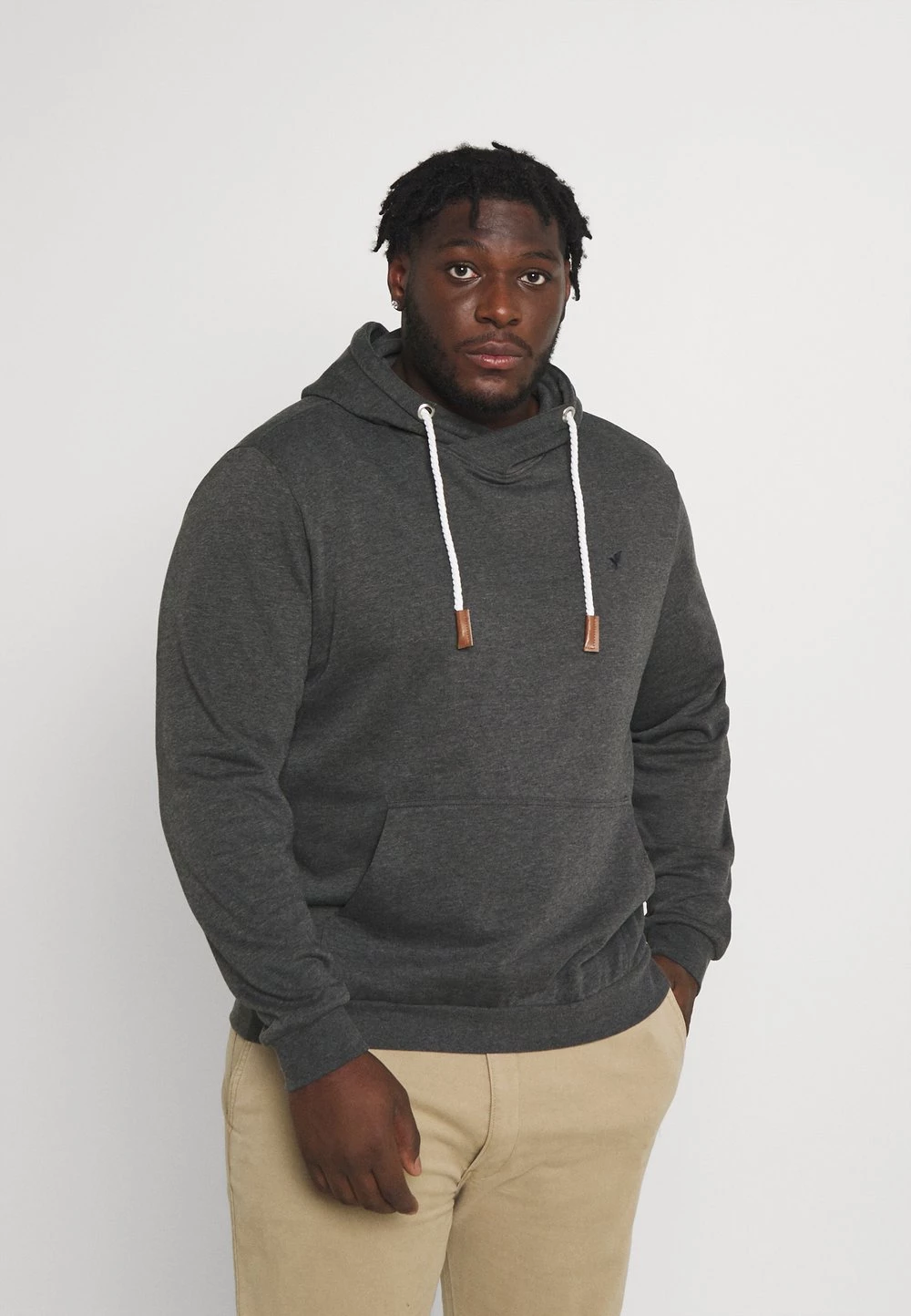 Coupon 🛒 Pier One Prix Ourlé Sweat à capuche pulls et gilets homme ❤️ 3 Coupon 🛒 Pier One Prix Ourlé Sweat à capuche pulls et gilets homme ❤️