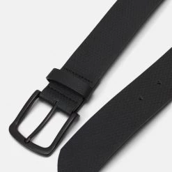 Les meilleures critiques de 🔔 Pier One 50% Off De Vente Ceinture ceintures boucle ardillon homme 🔥 -Pier One Soldes Magasin 43f089e4da0b4a47b9e940af9da53c6b
