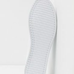 Les meilleures critiques de 👏 Pier One Qualité Supérieure Baskets basses sneakers rond homme ✔️ 12 Les meilleures critiques de 👏 Pier One Qualité Supérieure Baskets basses sneakers rond homme ✔️ -Pier One Soldes Magasin 43f8aa1d3762477ca7fbe145143557aa