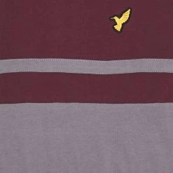 Meilleur prix 💯 Pier One T-shirt imprimé 50% Off De Vente t-shirts col rond homme ⌛ 16 Meilleur prix 💯 Pier One T-shirt imprimé 50% Off De Vente t-shirts col rond homme ⌛ -Pier One Soldes Magasin 44138e6b468f4f77b444e97e63a1ad2e