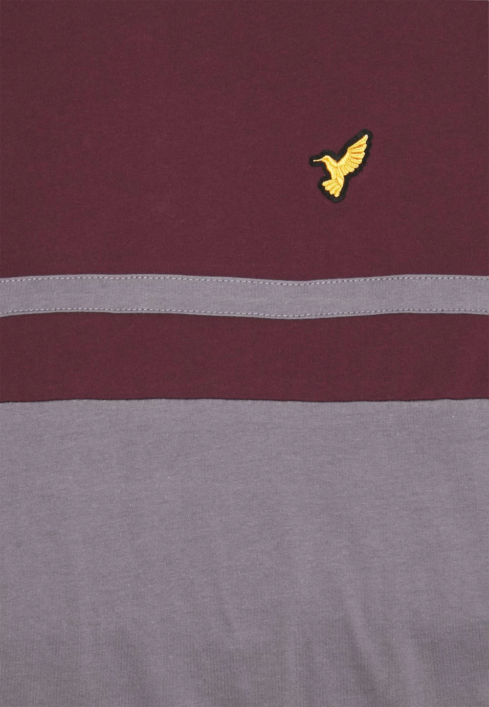 Meilleur prix 💯 Pier One T-shirt imprimé 50% Off De Vente t-shirts col rond homme ⌛ 8 Meilleur prix 💯 Pier One T-shirt imprimé 50% Off De Vente t-shirts col rond homme ⌛ – Image 6