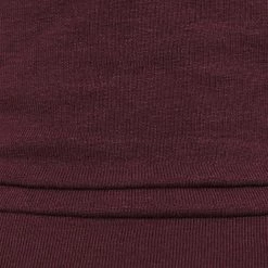 Sortie 🎁 Pier One Prix Cassé T-shirt à manches longues t-shirts & polos col roulé homme ⭐ -Pier One Soldes Magasin 44458adf7a77419fa543fd09afa506bf