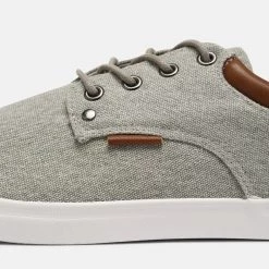 Nouveau 💯 Pier One Soldes Baskets basses sneakers rond unisex ⭐ -Pier One Soldes Magasin 444b1bbdc0d845ffbfc869b4d05e4d6a