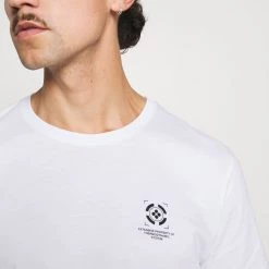 Grosses soldes 🔔 Prix Préférentiel Pier One T-shirt imprimé t-shirts col rond homme 🔥 -Pier One Soldes Magasin 445cd3afae324fb3b2295ebec10df160