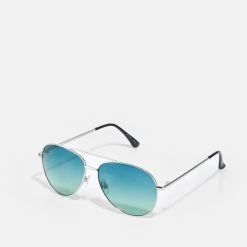 Meilleure affaire ✨ Se Vend Bas Prix Pier One UNISEX - Lunettes de soleil aviateur 😀 -Pier One Soldes Magasin 445ef42ed8d34185aa7efbfef6de5dd9