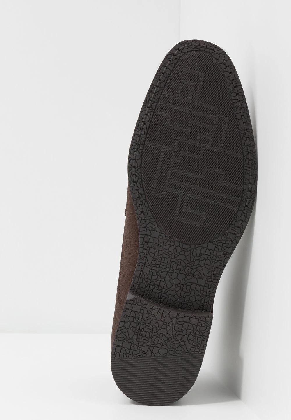 Meilleur prix 🎉 Prix Cassé Pier One Derbies derbies et richelieus rond homme 🔥 7 Meilleur prix 🎉 Prix Cassé Pier One Derbies derbies et richelieus rond homme 🔥 – Image 5