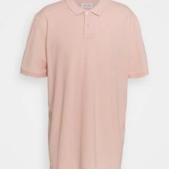 De gros 🤩 Pier One Polo Prix Réduit t-shirts col polo homme ⌛