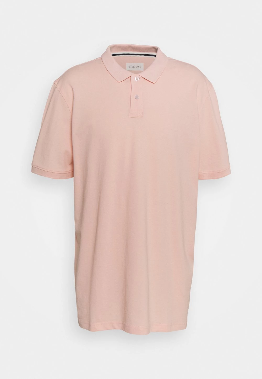 De gros đ€© Pier One Polo Prix RĂ©duit t-shirts col polo homme â 3 De gros đ€© Pier One Polo Prix RĂ©duit t-shirts col polo homme â