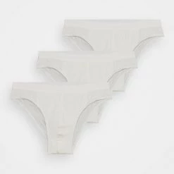 Meilleure affaire 🧨 Pier One Rabais 3 PACK - Slip sous-vêtements normale homme ⭐ -Pier One Soldes Magasin 44995ad665af41ae80f18c7ef0b3996b 1