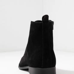 Meilleure affaire 😀 Prix Dynamité Pier One Bottines à lacets boots et bottes carré homme 🧨 -Pier One Soldes Magasin 44aec0eaa6564740aec57cdfa3e31ced