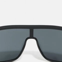 Le moins cher 👍 Pier One Prix Dégriffé UNISEX - Lunettes de soleil monoverre ✨ -Pier One Soldes Magasin 44bd1b06eda34ad989758e075febd68b