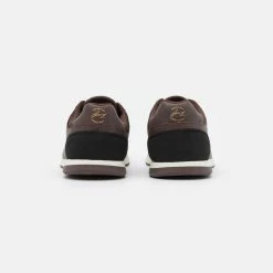 Promo 🎁 Pier One Promos Chaussures à lacets derbies, richelieus & chaussures bateau rond homme ⭐ 11 Promo 🎁 Pier One Promos Chaussures à lacets derbies, richelieus & chaussures bateau rond homme ⭐ -Pier One Soldes Magasin 44c64d1907f64aaa9ebd4f2d88ac7e2a