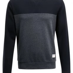Offres 🔔 Pier One Meilleur Prix Garanti Sweatshirt pulls et gilets col rond homme 🔥 -Pier One Soldes Magasin 44cc5bffefbd47d5968f0c18f199063e 1