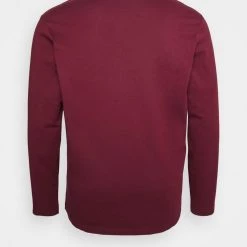 Sortie 🛒 Pier One 50% Off De Vente Pyjama pyjamas normale homme 👍 -Pier One Soldes Magasin 44d603dc75b74ce0a50eb06d3b24850d