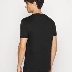 Meilleure vente 😀 Pier One LOUNGE TEE - Haut de pyjama Promos pyjamas col rond homme 🎁 11 Meilleure vente 😀 Pier One LOUNGE TEE - Haut de pyjama Promos pyjamas col rond homme 🎁 -Pier One Soldes Magasin 44d6b89b51524b3585c81a0687444440