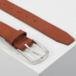 Acheter 🔔 Prix Imbattable Pier One UNISEX - Ceinture ceintures boucle ardillon ❤️ 11 Acheter 🔔 Prix Imbattable Pier One UNISEX - Ceinture ceintures boucle ardillon ❤️ -Pier One Soldes Magasin 44d772e37c004f4385be5ae92c444be0