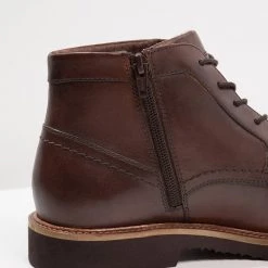 Les meilleures critiques de ⌛ Pier One Bottines à lacets Prix Dégriffé bottes rond homme ⭐ -Pier One Soldes Magasin 44db09a0c6674a00839dd1d3ebf7b9c9