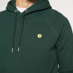 Top 10 🎉 Vendre Pier One Sweat à capuche sweats & hoodies homme 😍 -Pier One Soldes Magasin 44e26111286d49a6aac5bdd1305da25c