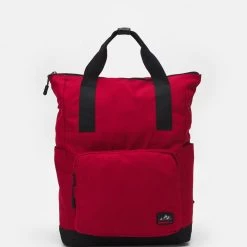 De gros 🔥 Prix Dégriffé Pier One UNISEX - Sac à dos sacs et bagages compartiment pour pc portable 🎁 11 De gros 🔥 Prix Dégriffé Pier One UNISEX - Sac à dos sacs et bagages compartiment pour pc portable 🎁 -Pier One Soldes Magasin 44ea5974533a4340a0f8492c3dabb4cf 1
