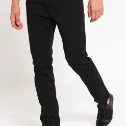Acheter 👍 Pier One Pantalon classique Prix Avantageux pantalons normale homme 🔔