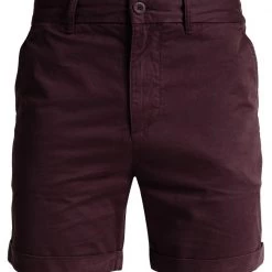 Meilleure affaire 🎁 Bon Rapport Coût-Efficacité Pier One Short shorts & bermudas normale homme 🛒 -Pier One Soldes Magasin 44f9df2fc05a470e8e1f80a97991e562 2