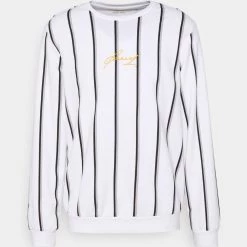 Bon marché ❤️ Pier One Sweatshirt Prix Aimable pulls et gilets col rond homme 🎉 11 Bon marché ❤️ Pier One Sweatshirt Prix Aimable pulls et gilets col rond homme 🎉 -Pier One Soldes Magasin 4500eda9167c420b8ff9b2cb57c97d66