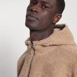 Coupon 😍 Marchandise de première qualité Pier One Sweat à capuche sweats & hoodies homme 🎉 -Pier One Soldes Magasin 4500fb42c3cd46ebb4c3d3e174e8f624