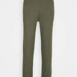 Le moins cher ⌛ Pier One Remise En Ligne Bas de pyjama pyjamas haute homme 🧨 -Pier One Soldes Magasin 45103b2e55fb498498b052cd67a5850c 1