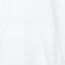 Bon marché 🎁 Pier One Qualité Supérieure Sweat à capuche sweats & hoodies homme ✨ 18 Bon marché 🎁 Pier One Qualité Supérieure Sweat à capuche sweats & hoodies homme ✨ -Pier One Soldes Magasin 4515d1ac73ac4d8e93372d28b7e84ae5