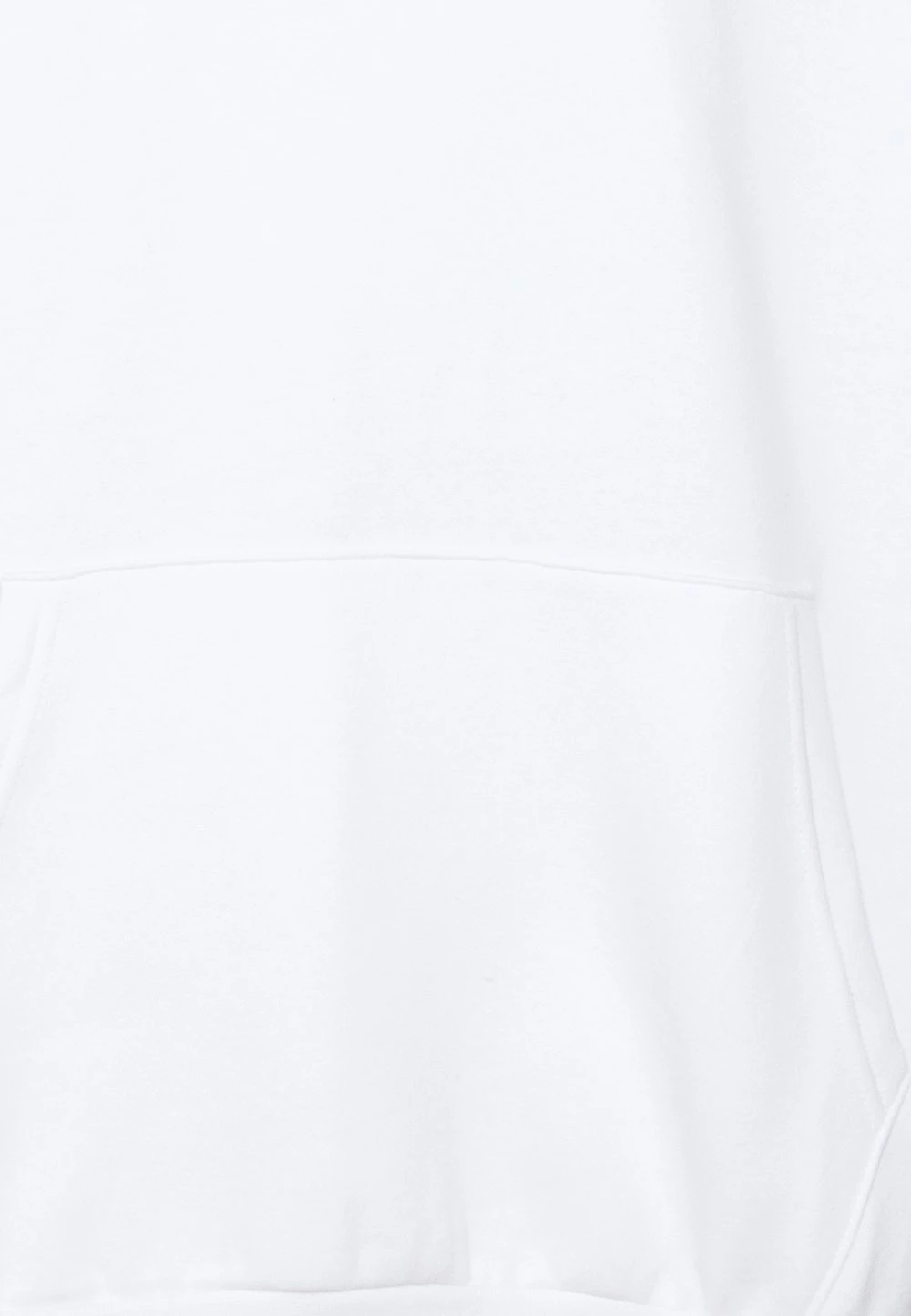 Bon marché 🎁 Pier One Qualité Supérieure Sweat à capuche sweats & hoodies homme ✨ 5 Bon marché 🎁 Pier One Qualité Supérieure Sweat à capuche sweats & hoodies homme ✨ – Image 3