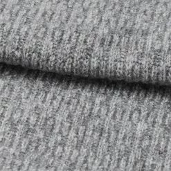 Tout neuf 💯 Plus Bas Prix De Vente Pier One UNISEX - Écharpe tube foulards et écharpes chiné 🌟 8 Tout neuf 💯 Plus Bas Prix De Vente Pier One UNISEX - Écharpe tube foulards et écharpes chiné 🌟 -Pier One Soldes Magasin 451a9214bf4c4916a441e70ca46104af