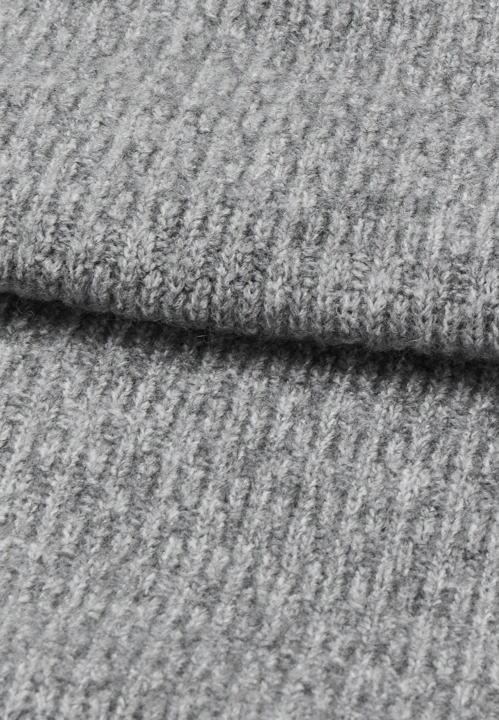 Tout neuf 💯 Plus Bas Prix De Vente Pier One UNISEX - Écharpe tube foulards et écharpes chiné 🌟 5 Tout neuf 💯 Plus Bas Prix De Vente Pier One UNISEX - Écharpe tube foulards et écharpes chiné 🌟 – Image 3