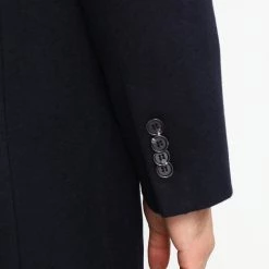 Offres 👍 Pier One Manteau classique Prix Ourlé manteaux col revers homme 👍 15 Offres 👍 Pier One Manteau classique Prix Ourlé manteaux col revers homme 👍 -Pier One Soldes Magasin 45269cb0f6b341b796077eef8022c5d0