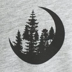 Tout neuf 🔔 Pier One Débardeur Prix Dégriffé t-shirts encolure large ronde homme 👏 19 Tout neuf 🔔 Pier One Débardeur Prix Dégriffé t-shirts encolure large ronde homme 👏 -Pier One Soldes Magasin 454519d8cf59421e8adb4ea82b1e7f71