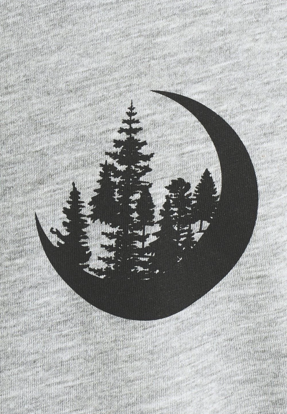 Tout neuf 🔔 Pier One Débardeur Prix Dégriffé t-shirts encolure large ronde homme 👏 10 Tout neuf 🔔 Pier One Débardeur Prix Dégriffé t-shirts encolure large ronde homme 👏 – Image 8