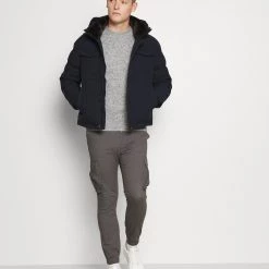 Pier One Soldes Magasin -Pier One Soldes Magasin 4562c2d05f6e442cb4c59e3236bc7d98