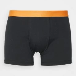 Bon marché 🔥 Pier One Soldes En Ligne 5 PACK - Shorty sous-vêtements & chaussettes normale homme 🎉 -Pier One Soldes Magasin 456563c3eb4e4f6c8545705511c35042