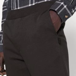 Meilleure affaire 🌟 Pier One Pantalon de survêtement Bonne Qualité pantalons normale homme ✔️ 13 Meilleure affaire 🌟 Pier One Pantalon de survêtement Bonne Qualité pantalons normale homme ✔️ -Pier One Soldes Magasin 456e364946144f7980b7ec1fd5a68c52