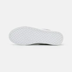 Top 10 🔥 Pier One Prix Équitable UNISEX - Baskets basses mocassins et loafers rond ✔️ -Pier One Soldes Magasin 457aecc7316c490ca64886fd16ddb10a