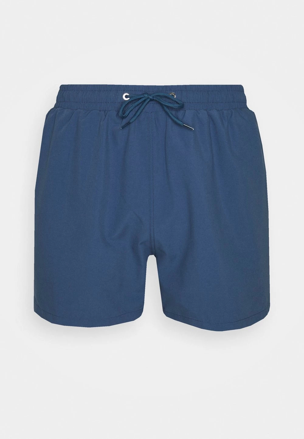 Meilleur prix 🎉 Pier One PEACHY SOFT BEACH SHORTS - Short de bain Prix Réduit maillots de bain normale homme 🧨 10 Meilleur prix 🎉 Pier One PEACHY SOFT BEACH SHORTS - Short de bain Prix Réduit maillots de bain normale homme 🧨 – Image 8