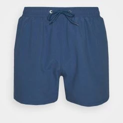 Promo 🎁 Vendre Pier One PEACHY SOFT BEACH SHORTS - Short de bain maillots de bain normale homme ⭐ -Pier One Soldes Magasin 459af354ce874c16af77d607db4dc2e2 4