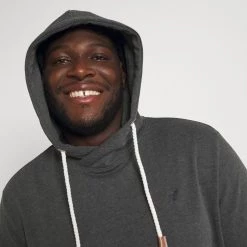 Coupon 🛒 Pier One Prix Ourlé Sweat à capuche pulls et gilets homme ❤️ 12 Coupon 🛒 Pier One Prix Ourlé Sweat à capuche pulls et gilets homme ❤️ -Pier One Soldes Magasin 45a0ac5c2c9b4b7fa06ddab1ead37670