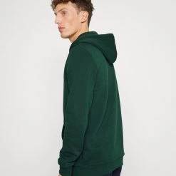 Les meilleures critiques de ✔️ Pier One Sweatshirt Prix Incroyables pulls et gilets &eacute;lastiqu&eacute;e homme ⭐ -Pier One Soldes Magasin 45a9d41493f746b193660deb105ac0f8